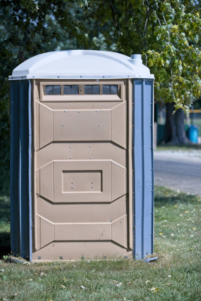Best Portable toilet rental cost  in Alderson, WV