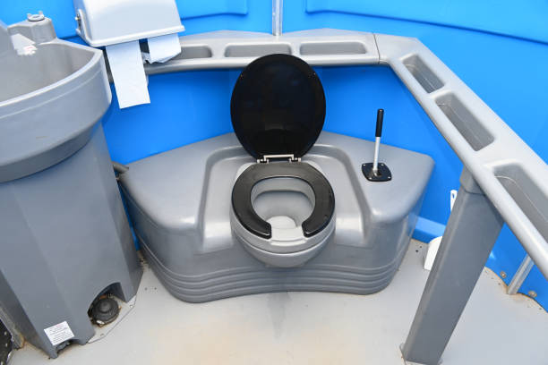 Best Porta potty for special events  in Alderson, WV